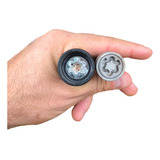 Chave Segredo Parafuso Antifurto Fusca T cross Jetta Golf Vw