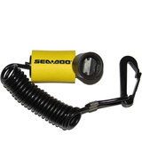 Chave Segurança Codificável Dess Jet Ski Sea doo 1996 2014