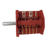 Oe7mb