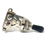 Chave Seletora 3 Posições Toggle EpiPhone Sg Les Paul Prs Lp