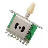 Gotoh