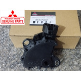 Chave Seletora Cambio Automatico Asx Outlander Lancer
