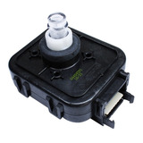 Chave Seletora Csi Lavadora Electrolux Ltr10 Ltr12 Ltr15