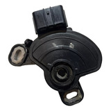 Av2501c