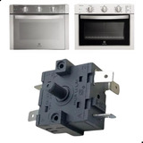 Electrolux