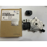4270026700