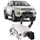 Chave Seletora Inibidor Cambio L200 Triton Pajero Dakar