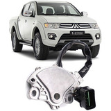 Pajero
