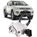 Chave Seletora Interruptor Inibidor L200 Triton Pajero Full