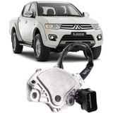 Chave Seletora Interruptor Inibidor L200 Triton Pajero Full