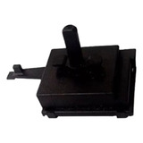 228c1256g002