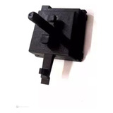 228c1256g002