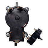 Chave Seletora Motor Elétrico Phantom 44 54lb Nfe Digital