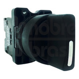 Metaltex