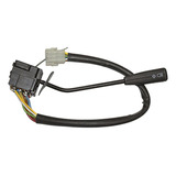 Chave Seta 24v Para Scania R112 T112 Caminhoes Onibus 111