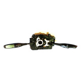 Chave Seta Adaptada Besta Gs 2 7 3 0 98 06 Kia Motors 22 