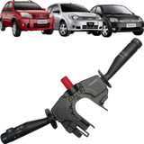 Chave Seta Alavanca Ford Ecosport 2005 2006 2007 2008 À 2013