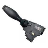 Chave Seta Alavanca Ford Ka 2013 2014 2015 2016 2017 2018 19