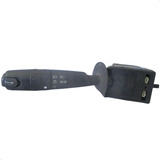 Chave Seta C Farol E Buzina Citroën Xsara Picasso 2001 A 12