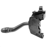 Chave Seta C Limpador Ford Ranger Xlt 2 3 Duratec 1998 A 12