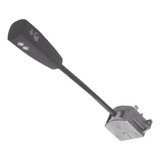 Chave Seta C Retorno Luz Scania 110 111 lk140 lk141