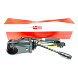 Chave Seta Cabo Curto Buzina Farol Mercedes 608 Mb Comutado