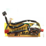 Chave Seta Chevette Chevy Marajo 74 A 94 Completa C Alavanca