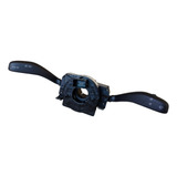 Chave Seta Cinta Air Bag Hard Disk Buzina Vw Polo Original