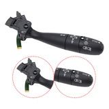 Chave Seta Citroen Xsara Picasso C3 C4 206 207 Comm2000 Flat