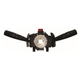 Chave Seta Com Limpador Fiat Uno Vivace 2010 2011 2012 2013