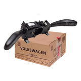 Chave Seta Com Limpador Gol G7 G8 2017 A 2023 Original Vw