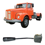 Chave Seta Compatível Com Scania 111 111s 1975 1982