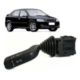 Chave Seta Corsa Zafira Astra Importado Montana 1994 A 2005