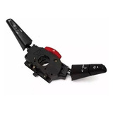 Chave Seta E Limpador Sprinter 310 312 311 313 Accelo Todos