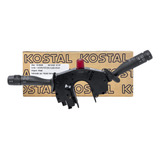 Chave Seta Ecosport Ka 2003 2004 2005 2006 2007 2008 2009