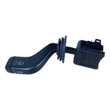 Chave Seta Farol Corsa Astra Zafira Vectra Montana Meriva Gm