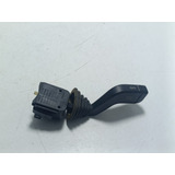 Chave Seta Farol Gm Vectra astra zafira corsa 2002 2010