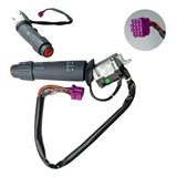 Atron