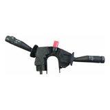 Chave Seta Farol Limpador Ford Ka 2006 2007 C Limp Traseiro