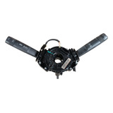Chave Seta Farol Limpador Traseiro Gm Tracker 2014 15 2016