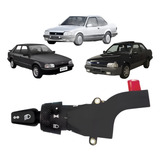 Chave Seta Ford Apollo Escort Hobby Verona 87 A 92 Ospina