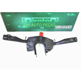Chave Seta Ford Ka Fiesta Courier Sem Limpador Traseiro