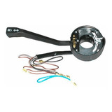 Chave Seta Fusca 75 76 Com Fio Para Buzina Dtc1020