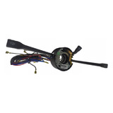 Dtc1006