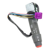 Chave Seta Limpador Buzina Mbb Axor Atego Actros 0085450124