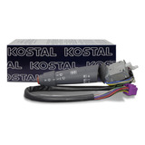 Kostal