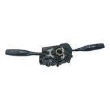 Chave Seta Limpador Com Luzes Kia Besta Gs 1998 2002 Usado