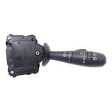 Chave Seta Limpador Diant Tras Renault Clio 255671465r