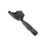 Chave Seta Limpador Dodge Journey 3 6