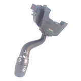 Chave Seta Limpador Ford F250 F350 F4000 2009 2012 19 Pinos